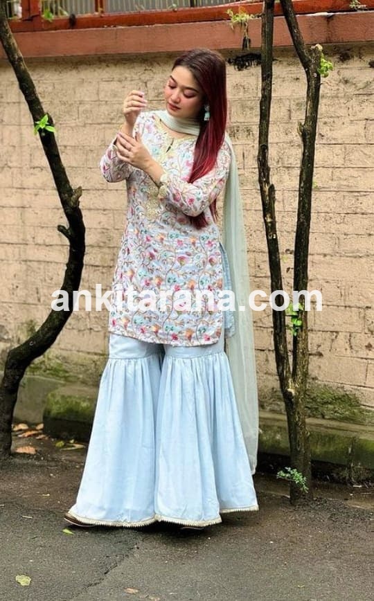 Mumbai Call Girls service