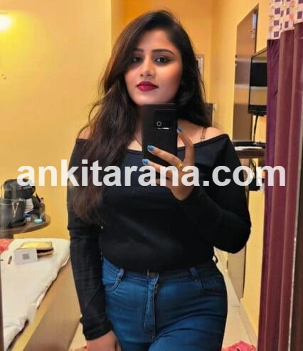 high profile escorts in Mumbai