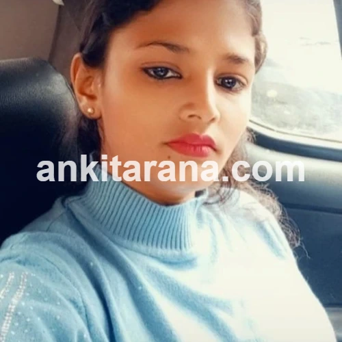Independent Call Girls in Mumbai
